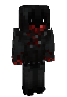 _alb1_