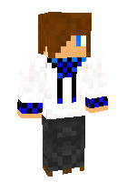 Chei de Style
