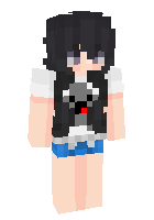 girl1