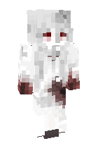 bloododdddgirllmss