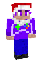 NewYearMR. Gamer