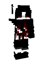 _Smoke_Host_