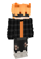 Nikiuta