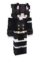 K0kosixx Seraph Neko