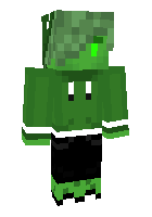 Creeper_337