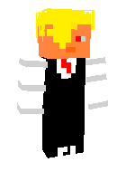 игрок 666