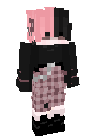 lilkot10k_