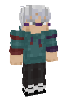 Eric_