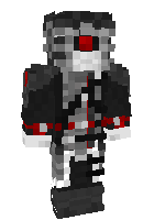 New Director Phobos
