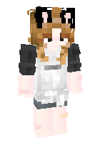KoteichaSkin