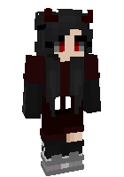 The_Demon_Girl122