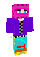 YouTub8