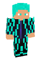 Super_Daniel