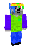 FWSub