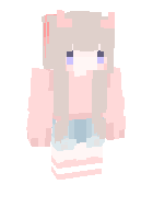 yuen_uwu