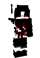 __Smoke_Host__
