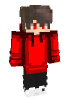 Toxic_cane_YT