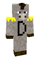 MesterDonkey