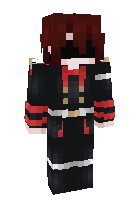 QUWTAA Seraph