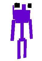 Фиолетовый RfR