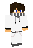 Hikkioldwhite