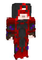 Crusader_dark