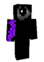 the void