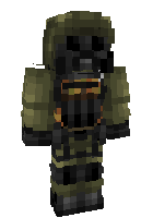 Stalker (3)