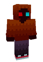Netheritum116 v3