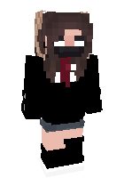 скин натахи из нп