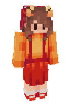 orange_girl