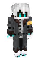 Worty2943