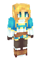 Zelda