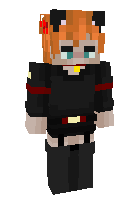 pipisun228nekoboy