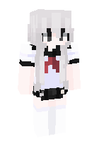 girl3