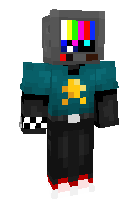 L1MN4L_SUP3RST4R