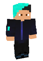 No_Super_Daniel
