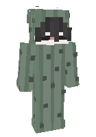 LJCactus