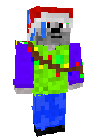 NewYearFWSub
