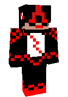 демен флен