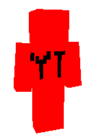 ютубер
