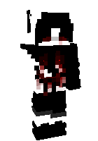 __Smoke_Host___
