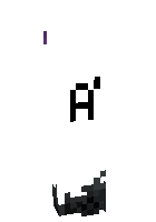 Bolar