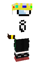 exswins king