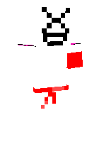 Xd emoji v2