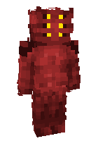 Demon
