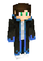 skin sneshkn