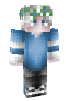 ParenekQW_