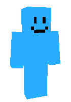 IstoriaGAMES