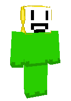 Flowey